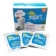 Jointwell Natural Instant Yogurt 天然优格粉 10s x 20gm